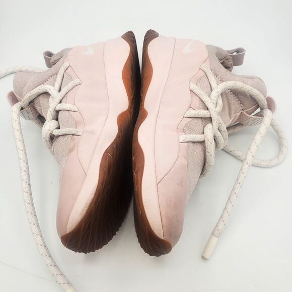 Nike Women Rose City Loop Training shoe size 9 - Picture 3 of 6